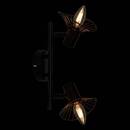 Applique murale/plafonnier Adelia Suspensions Appliques murales