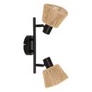 Applique murale/plafonnier Myha Suspensions Appliques murales