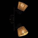 Applique murale/plafonnier Myha Suspensions Appliques murales