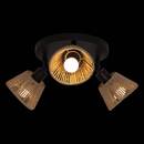 Plafonnier Myha Suspensions Appliques murales