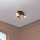 Plafonnier Myha Suspensions Appliques murales