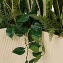 Plante artificielle en pot Sky Plantes, vases Plantes artificielles