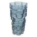 Vase Sky Plantes, vases Vases