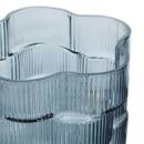 Vase Sky Plantes, vases Vases
