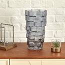 Vase Sky Plantes, vases Vases