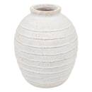 Jarre Romia Plantes, vases Vases