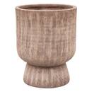 Cache-pot Romia Plantes, vases Pots de fleurs