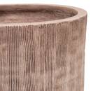 Cache-pot Romia Plantes, vases Pots de fleurs