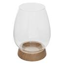 Photophore Wonj Bougies, senteurs Photophores, bougeoirs
