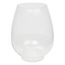 Photophore Wonj Bougies, senteurs Photophores, bougeoirs