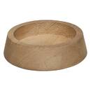 Photophore Wonj Bougies, senteurs Photophores, bougeoirs