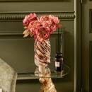 Composition florale Fria Plantes, vases Fleurs artificielles