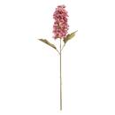 Fleur artificielle Fria Plantes, vases Fleurs artificielles