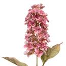 Fleur artificielle Fria Plantes, vases Fleurs artificielles