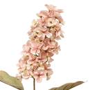 Fleur artificielle Fria Plantes, vases Fleurs artificielles