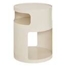 Table d'appoint Ashdal Salon Tables d'appoint