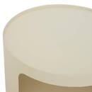 Table d'appoint Ashdal Salon Tables d'appoint