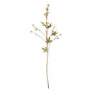 Fleur artificielle Fria Plantes, vases Fleurs artificielles