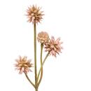 Fleur artificielle Fria Plantes, vases Fleurs artificielles