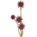 Fleur artificielle Fria Plantes, vases Fleurs artificielles