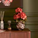 Vase Arvo Plantes, vases Vases