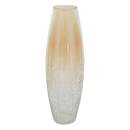 Vase Alexis Plantes, vases Vases
