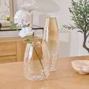 Vase Alexis Plantes, vases Vases