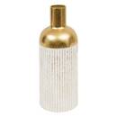 Vase Mirsa Plantes, vases Vases