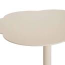 Table d'appoint Fiora Salon Tables d'appoint