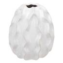 Vase Sandri Plantes, vases Vases