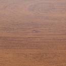 Table de chevet Wany Chambre Tables de chevet