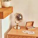Globe décoratif Bota Objets déco Objets à poser