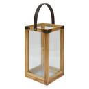 Lot de 2 lanternes Lony Bougies, senteurs Lanternes