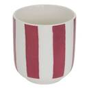 Tasse espresso Cheri Vaisselle Tasses, mugs