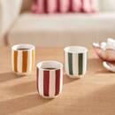 Tasse espresso Cheri Vaisselle Tasses, mugs