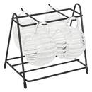 Rack 4 tasses Ivy Vaisselle Tasses, mugs