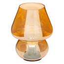 Lampe led Batterie Cara Lampes sans fil Lampes LED
