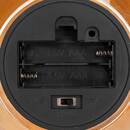 Lampe led Batterie Cara Lampes sans fil Lampes LED