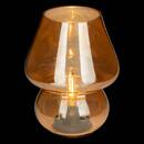 Lampe led Batterie Cara Lampes sans fil Lampes LED