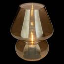 Lampe led Batterie Cara Lampes sans fil Lampes LED