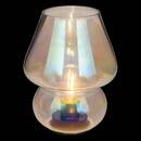 Lampe led Batterie Cara Lampes sans fil Lampes LED