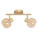 Applique murale/plafonnier Pilia Suspensions Appliques murales