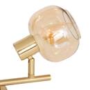 Applique murale/plafonnier Pilia Suspensions Appliques murales