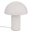 Lampe champignon Lito Lampes à poser Lampes de table