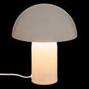 Lampe champignon Lito Lampes à poser Lampes de table