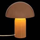 Lampe champignon Lito Lampes à poser Lampes de table