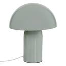 Lampe champignon Lito Lampes à poser Lampes de table