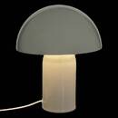 Lampe champignon Lito Lampes à poser Lampes de table
