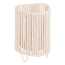 Lampe led Batterie Oda Lampes sans fil Lampes LED