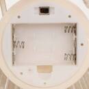 Lampe led Batterie Oda Lampes sans fil Lampes LED